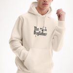 hoodies-man-a-g83-front-zoom1-ecru-3118.jpg