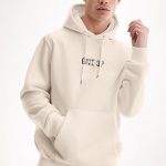 hoodies-man-a-g83-front-zoom1-ecru-3127.jpg