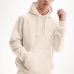hoodie-man-a-isolated-front-zoom1-ecru-3147.jpg
