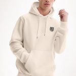 hoodies-man-a-g83-back-full-ecru-3239.jpg