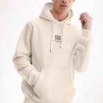 hoodies-man-b-g83-back-zoom1-ecru-3255.jpg