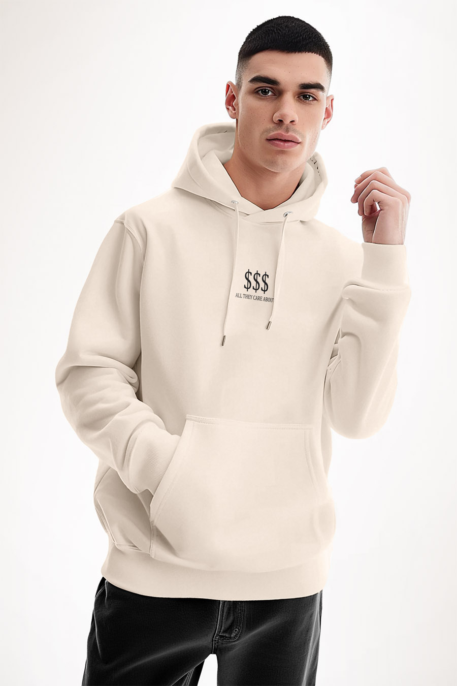 hoodies-man-a-g83-front-full-ecru-3255.jpg
