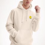 hoodies-man-a-g83-back-full-ecru-3265.jpg