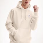 hoodies-man-a-g83-back-full-ecru-3274.jpg