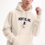 hoodies-man-a-g83-front-zoom1-ecru-3048.jpg