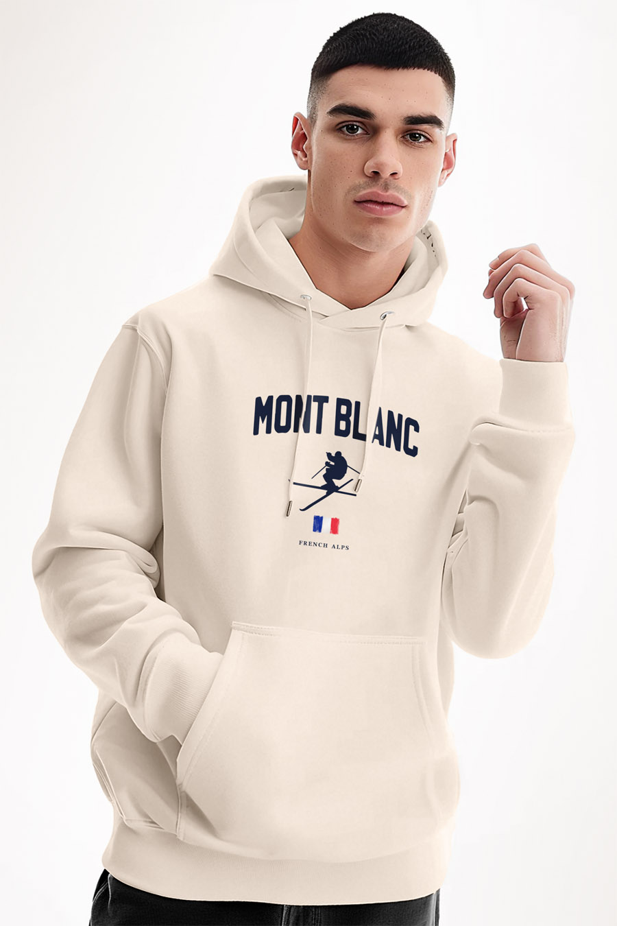 hoodies-man-a-g83-front-zoom1-ecru-3048.jpg