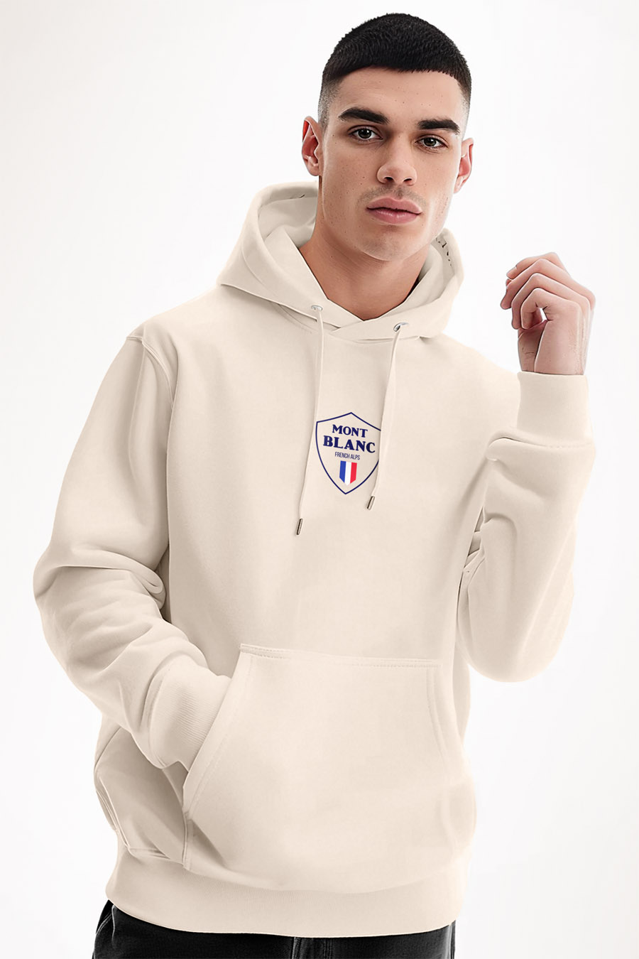 hoodies-man-a-g83-front-zoom1-ecru-3050.jpg