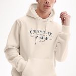 hoodie-man-a-isolated-front-zoom1-ecru-3051.jpg