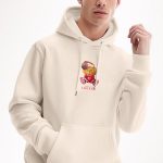 hoodies-man-a-g83-front-zoom3-ecru-3098.jpg