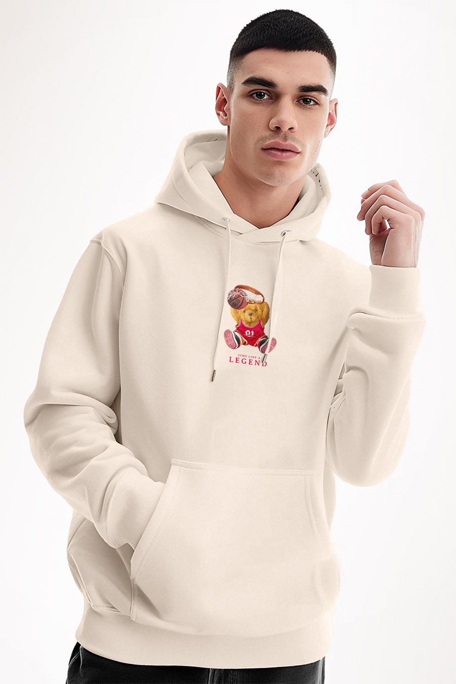 hoodies-man-a-g83-front-zoom1-ecru-3098.jpg
