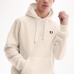 hoodies-man-a-g83-back-full-ecru-3274.jpg