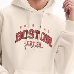 hoodies-man-a-g83-front-zoom1-ecru-3043.jpg