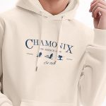 hoodie-man-a-isolated-front-zoom1-ecru-3051.jpg