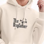 hoodies-man-a-g83-front-zoom1-ecru-3118.jpg