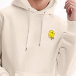 hoodies-man-a-g83-back-full-ecru-3265.jpg
