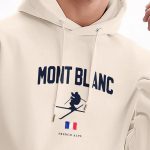 hoodies-man-a-g83-front-zoom1-ecru-3048.jpg