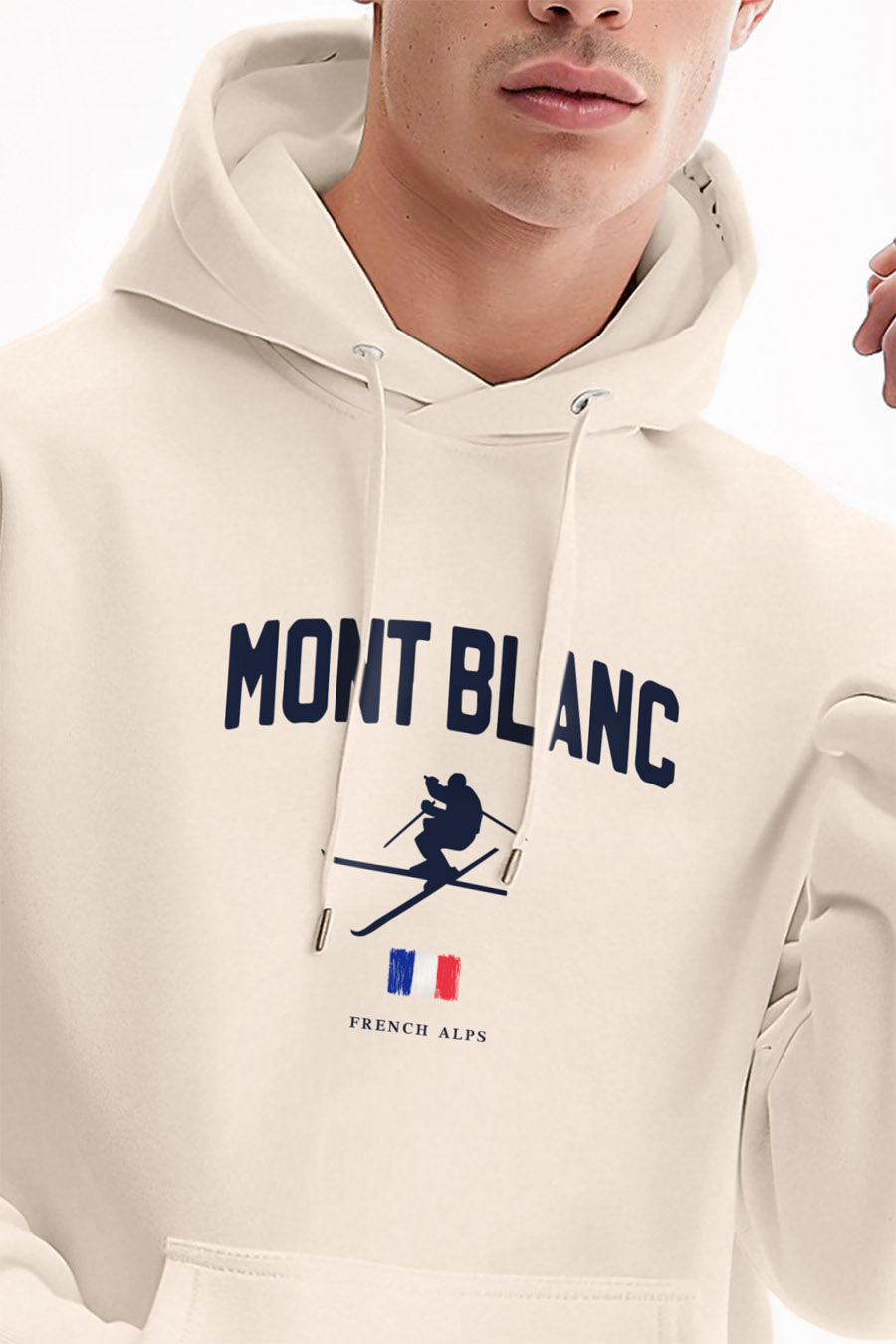 hoodies-man-a-g83-front-zoom4-ecru-3048.jpg