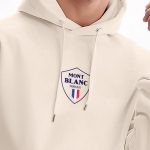 hoodies-man-a-g83-front-zoom1-ecru-3050.jpg