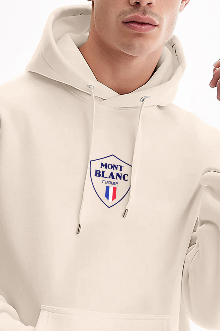 hoodies-man-a-g83-front-zoom4-ecru-3050.jpg
