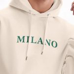 hoodies-man-a-g83-front-zoom1-ecru-3085.jpg