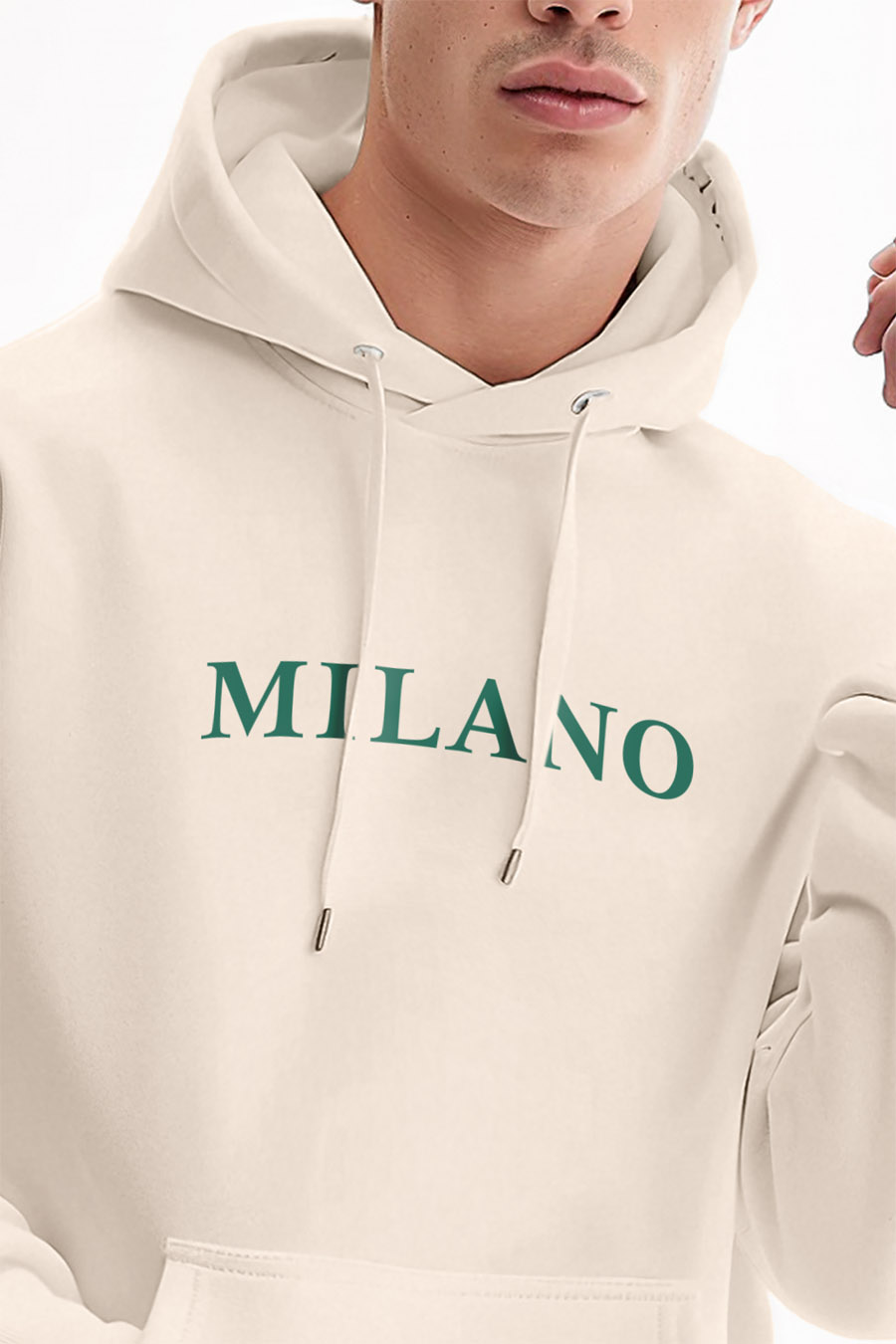 hoodies-man-a-g83-front-zoom4-ecru-3085.jpg