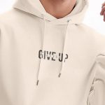 hoodies-man-a-g83-front-zoom1-ecru-3127.jpg