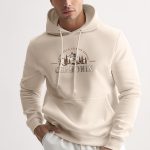 hoodies-man-a-g84-front-zoom1-ecru-3052.jpg