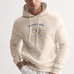 hoodie-man-a-isolated-front-zoom1-ecru-3055.jpg
