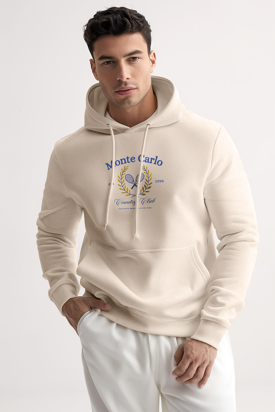 hoodies-man-a-g84-front-full-ecru-3055.jpg