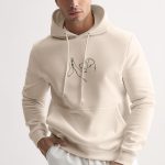 hoodie-man-a-isolated-front-zoom1-ecru-3121.jpg