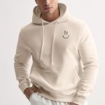hoodie-man-a-isolated-front-zoom1-ecru-3132.jpg