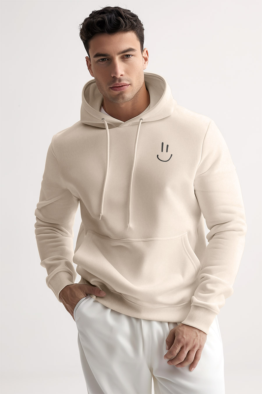 hoodies-man-a-g84-front-full-ecru-3132.jpg