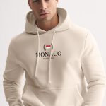 hoodie-man-a-isolated-front-zoom1-ecru-3011.jpg