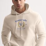 hoodie-man-a-isolated-front-zoom1-ecru-3055.jpg