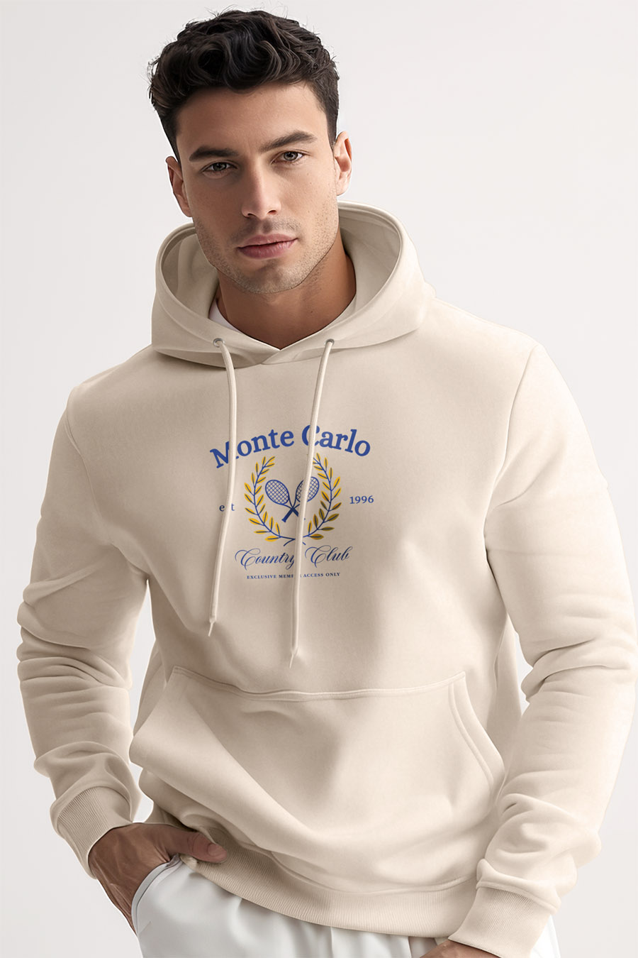 hoodies-man-a-g84-front-zoom1-ecru-3055.jpg