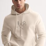 hoodie-man-a-isolated-front-zoom1-ecru-3121.jpg