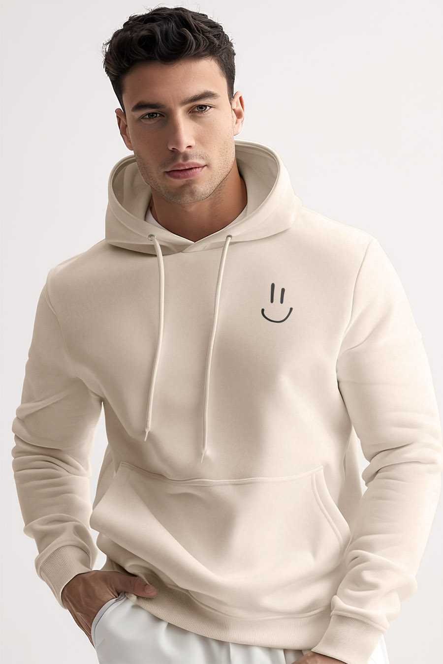hoodies-man-a-g84-front-zoom1-ecru-3132.jpg
