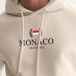 hoodie-man-a-isolated-front-zoom1-ecru-3011.jpg
