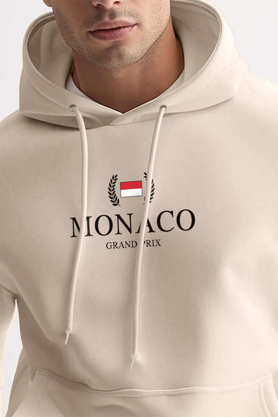 hoodies-man-a-g84-front-zoom4-ecru-3011.jpg