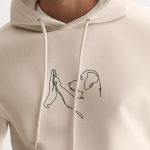 hoodie-man-a-isolated-front-zoom1-ecru-3121.jpg