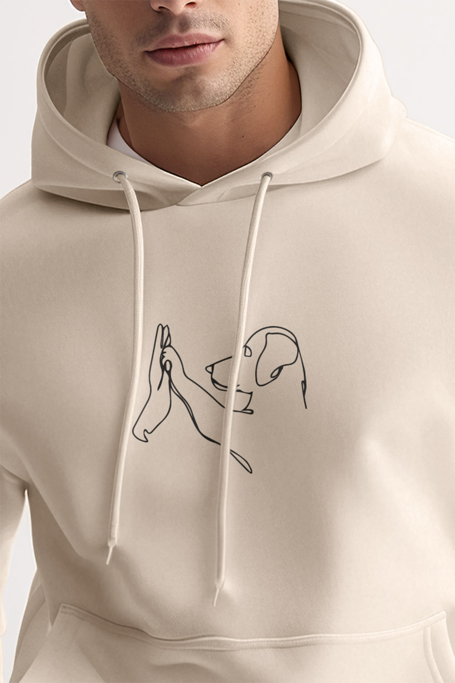 hoodies-man-a-g84-front-zoom4-ecru-3121.jpg