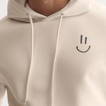 hoodie-man-a-isolated-front-zoom1-ecru-3132.jpg