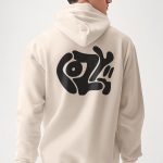 hoodies-man-a-g85-back-full-ecru-3234.jpg