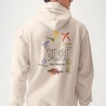 hoodies-man-b-g85-back-zoom1-ecru-3264.jpg