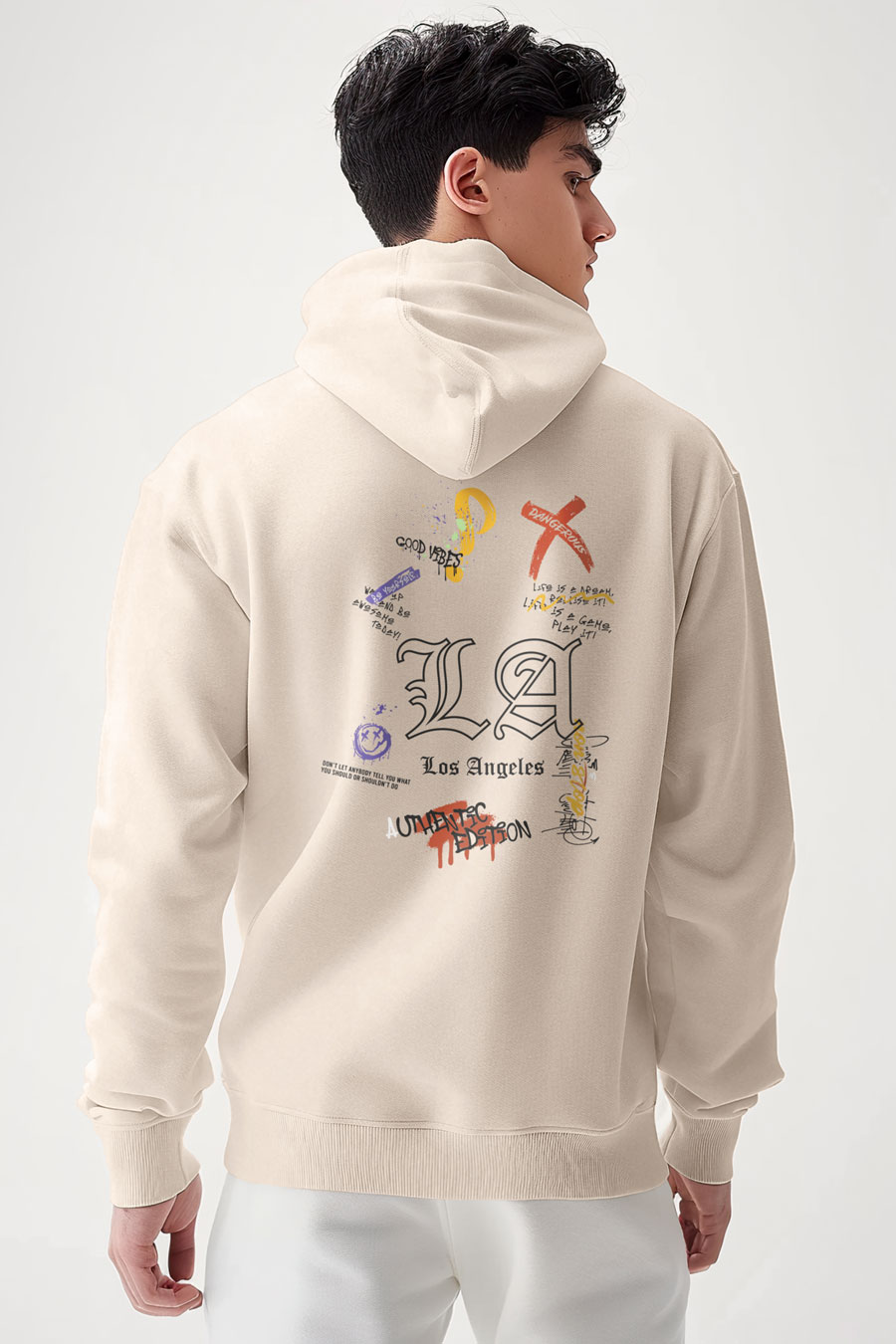 hoodies-man-a-g85-back-full-ecru-3264.jpg