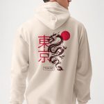 hoodies-man-b-g85-back-zoom1-ecru-3295.jpg