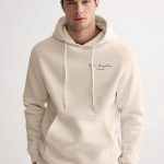 hoodies-man-a-g85-front-zoom1-ecru-3060.jpg