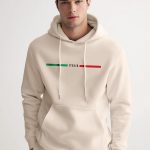 hoodies-man-a-g85-front-zoom1-ecru-3079.jpg