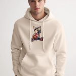 hoodies-man-a-g85-front-zoom1-ecru-3107.jpg