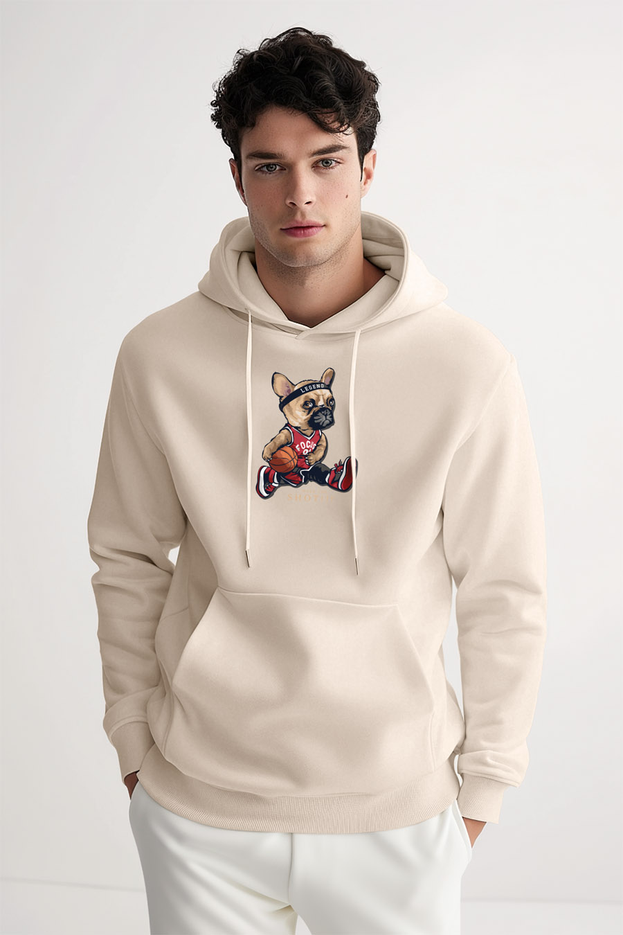 hoodies-man-a-g85-front-full-ecru-3107.jpg